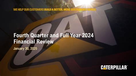 neust cat result|Caterpillar (CAT) Earnings Date and Reports 2024 .